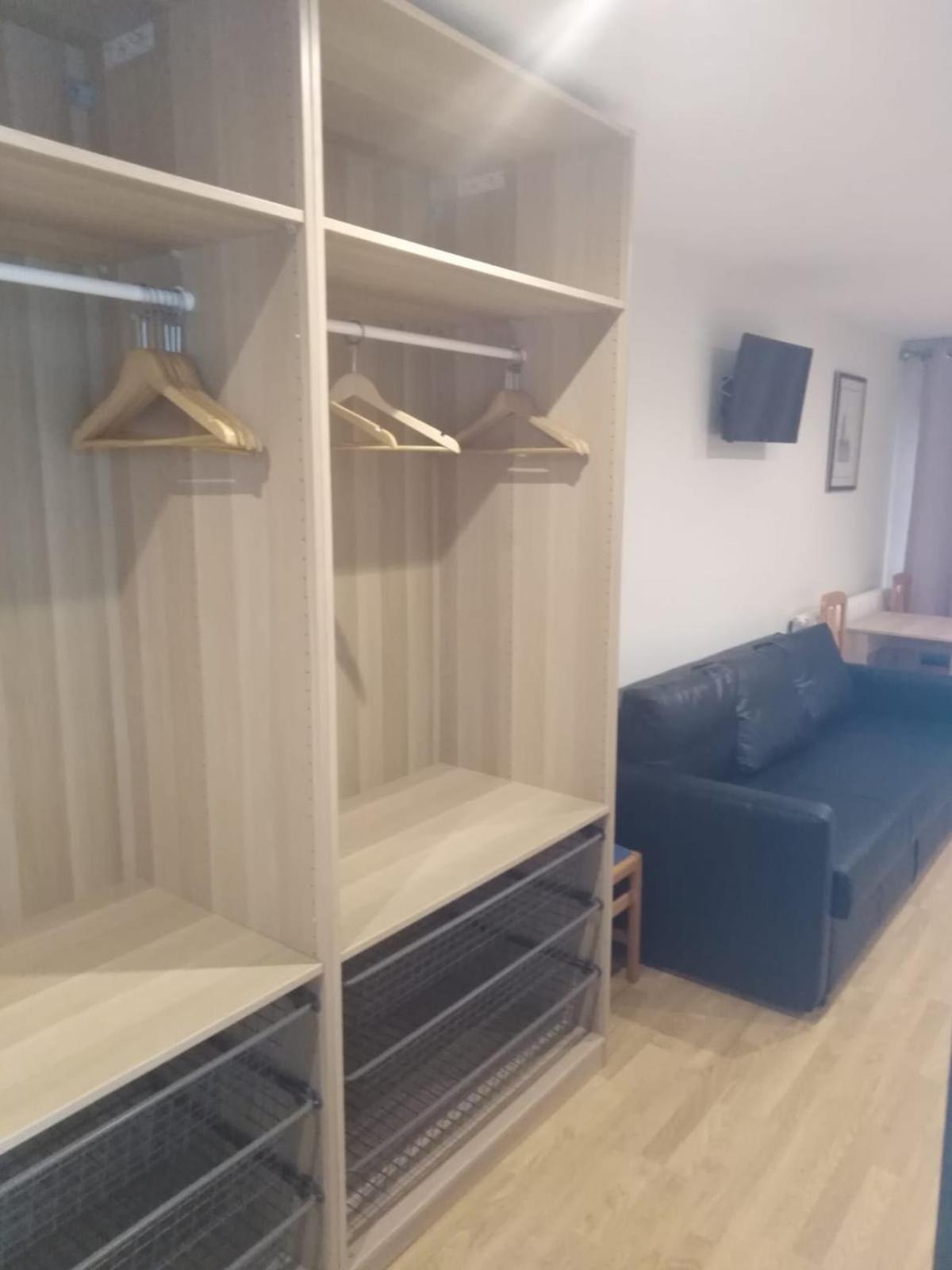 Hostal Alcazaba Теруэль Номер фото