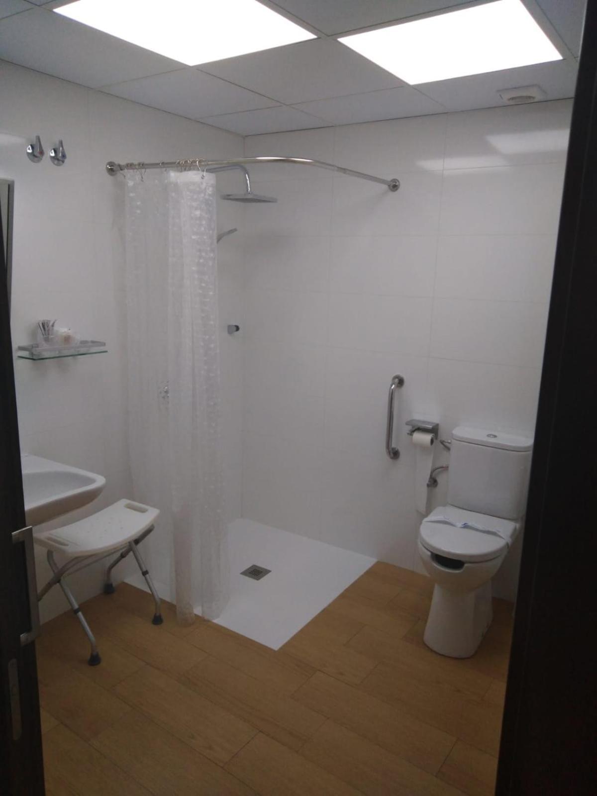 Hostal Alcazaba Теруэль Номер фото