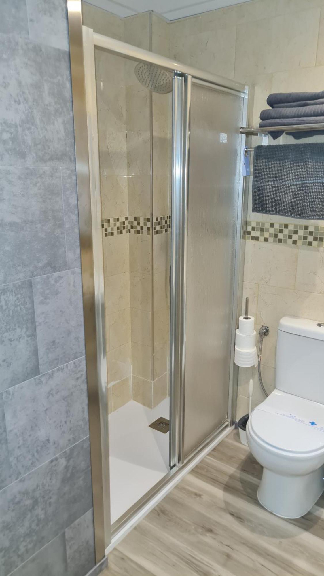 Hostal Alcazaba Теруэль Экстерьер фото