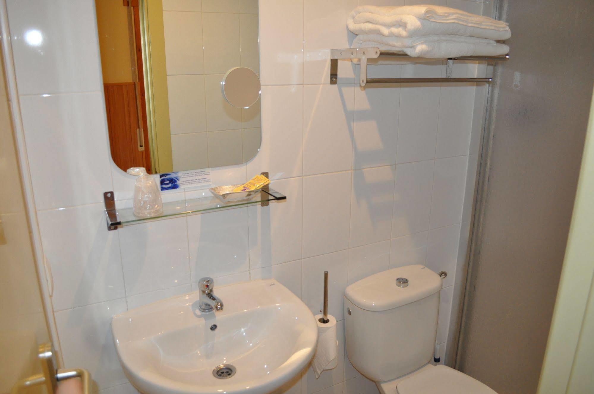 Hostal Alcazaba Теруэль Экстерьер фото